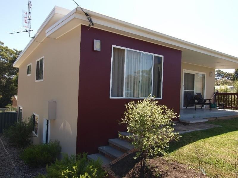 514 Beach Road, Denhams Beach NSW 2536