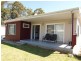 514 Beach Road, Denhams Beach NSW 2536