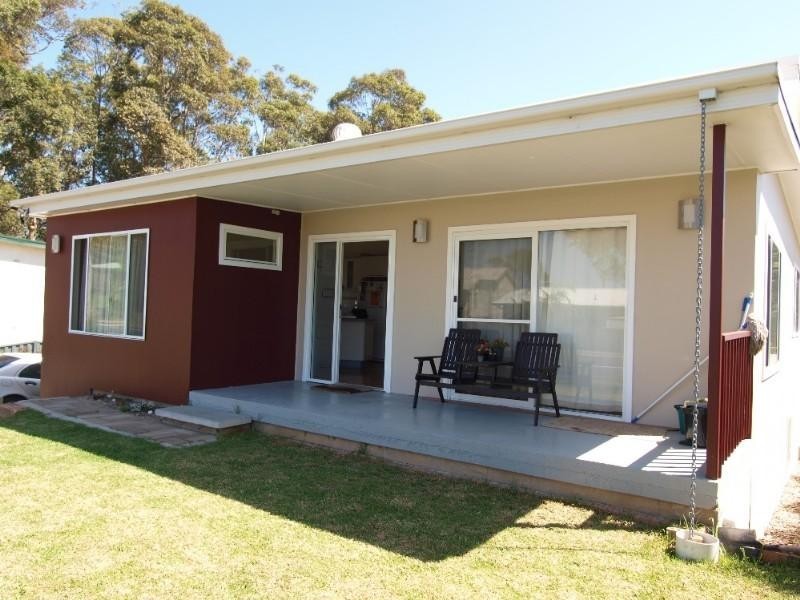 514 Beach Road, Denhams Beach NSW 2536