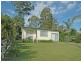 5 Bernadette BoulevaRoad, Batehaven NSW 2536