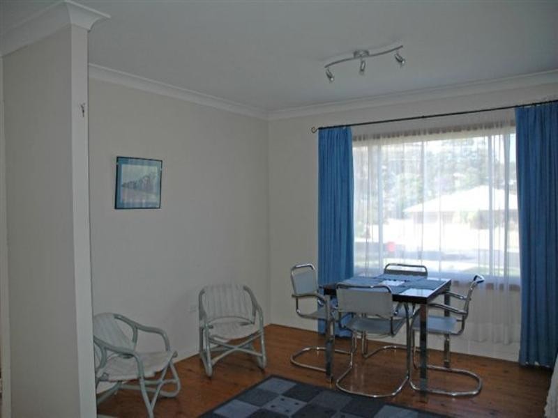 5 Bernadette BoulevaRoad, Batehaven NSW 2536