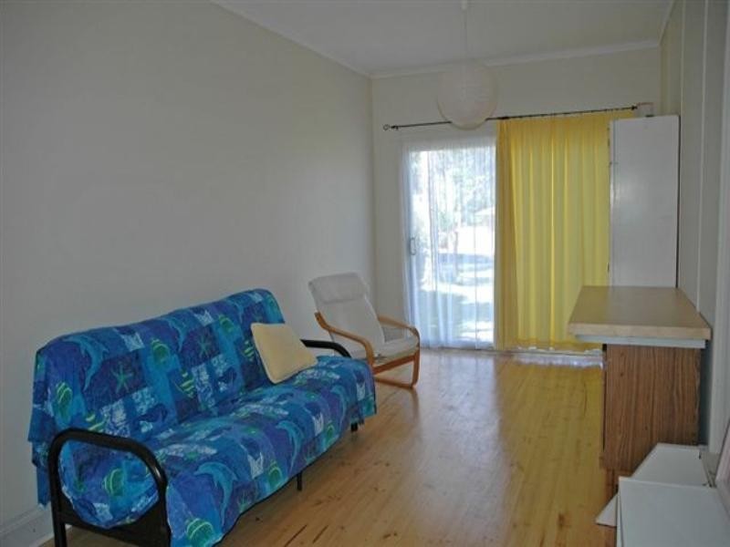 5 Bernadette BoulevaRoad, Batehaven NSW 2536