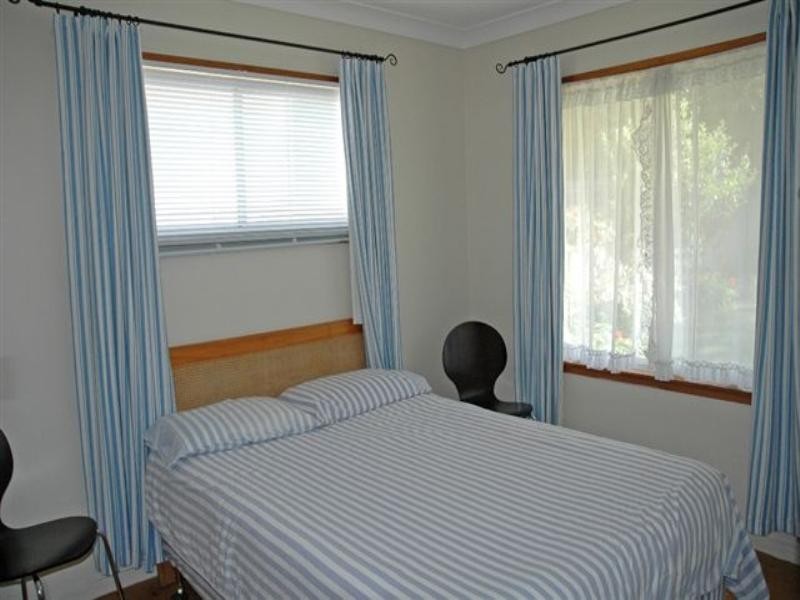 5 Bernadette BoulevaRoad, Batehaven NSW 2536