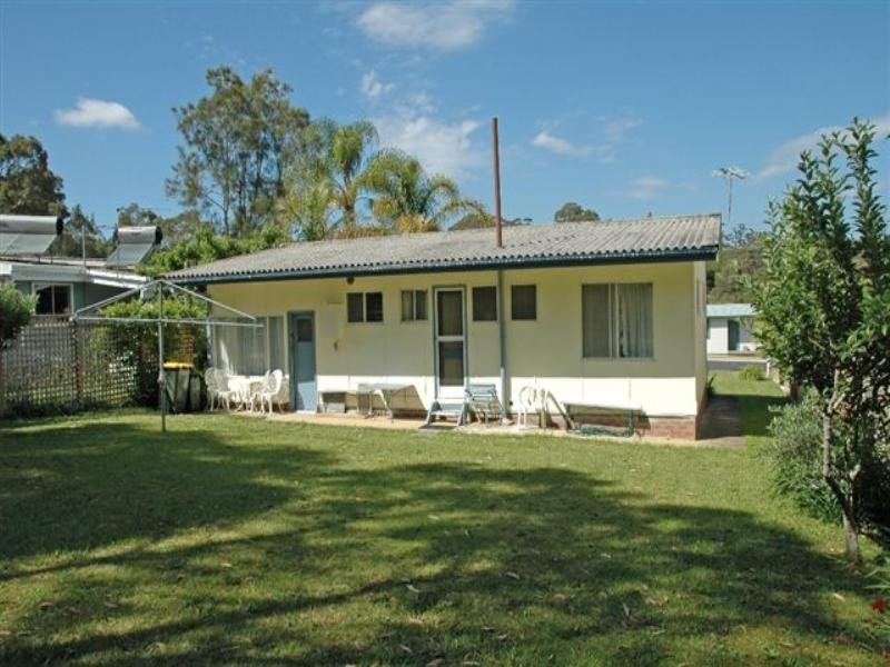 5 Bernadette BoulevaRoad, Batehaven NSW 2536
