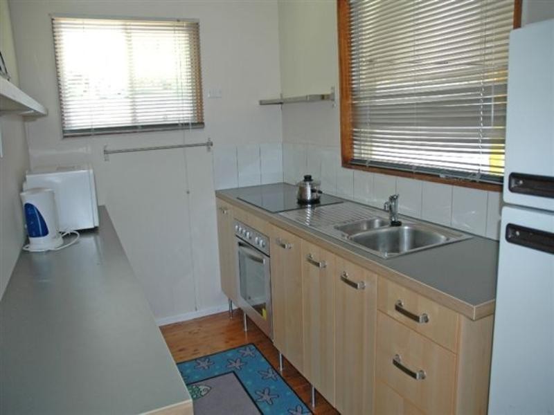 5 Bernadette BoulevaRoad, Batehaven NSW 2536