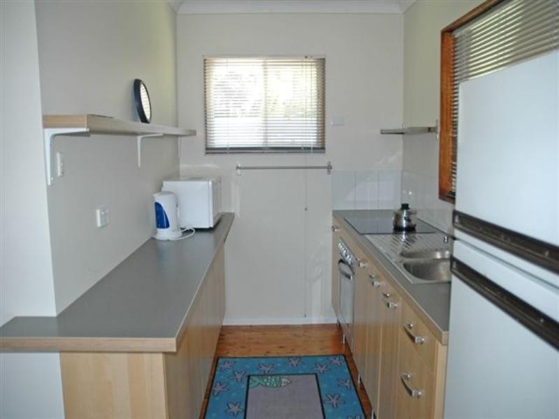 5 Bernadette BoulevaRoad, Batehaven NSW 2536