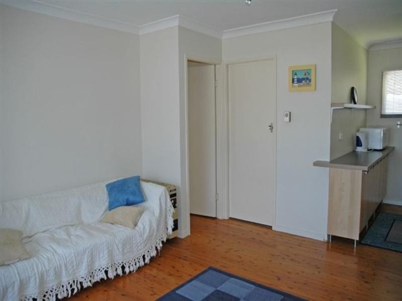 5 Bernadette BoulevaRoad, Batehaven NSW 2536