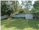 5 Bernadette BoulevaRoad, Batehaven NSW 2536