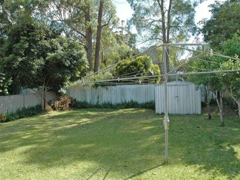 5 Bernadette BoulevaRoad, Batehaven NSW 2536