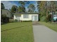 5 Bernadette BoulevaRoad, Batehaven NSW 2536