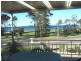 662 Beach Road, Surf Beach NSW 2536
