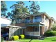 662 Beach Road, Surf Beach NSW 2536