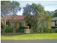 9 Bayview Street, Surfside NSW 2536