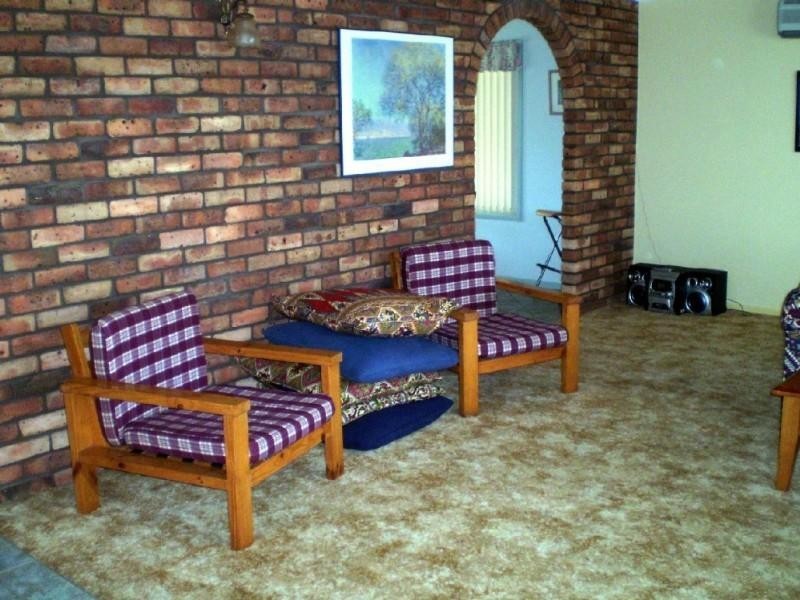 9 Bayview Street, Surfside NSW 2536