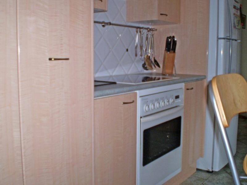 9 Bayview Street, Surfside NSW 2536