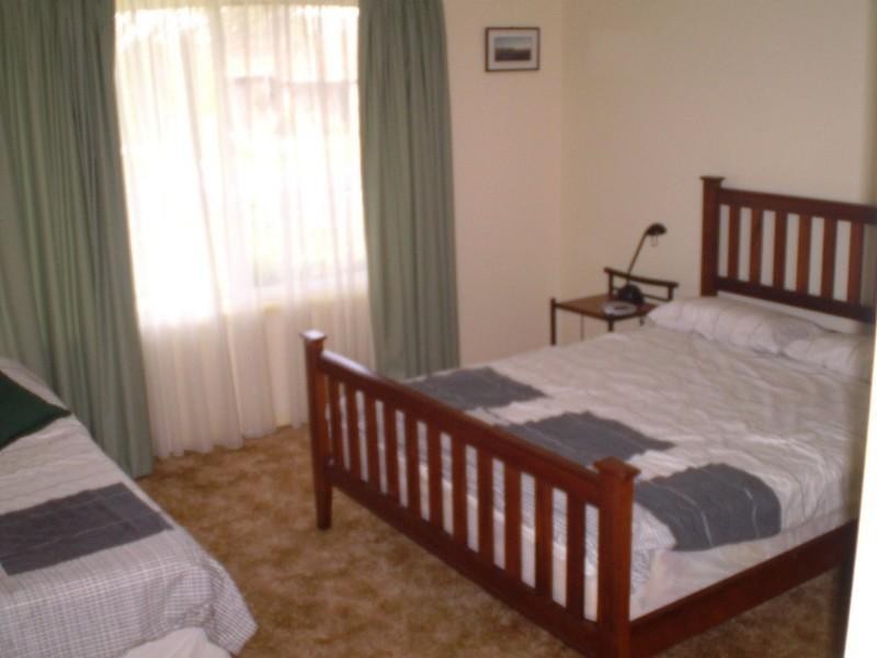 9 Bayview Street, Surfside NSW 2536