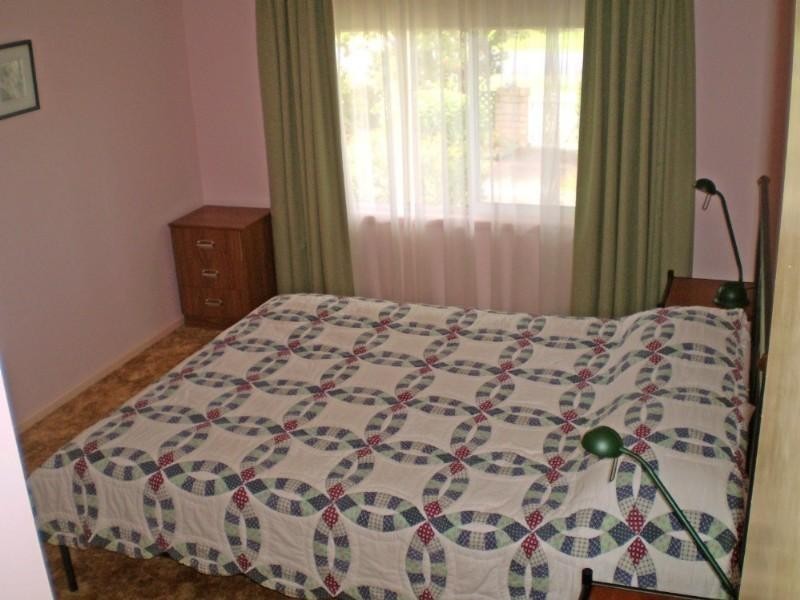 9 Bayview Street, Surfside NSW 2536