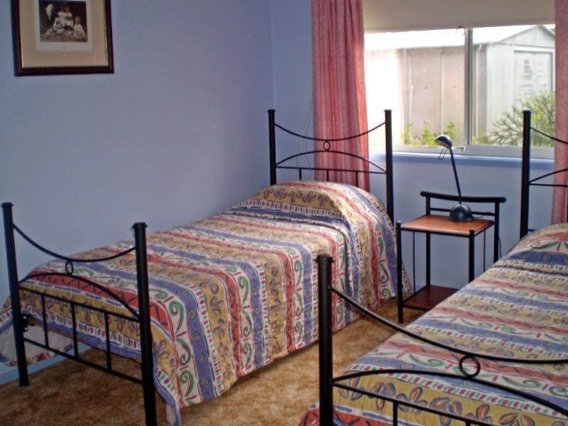 9 Bayview Street, Surfside NSW 2536