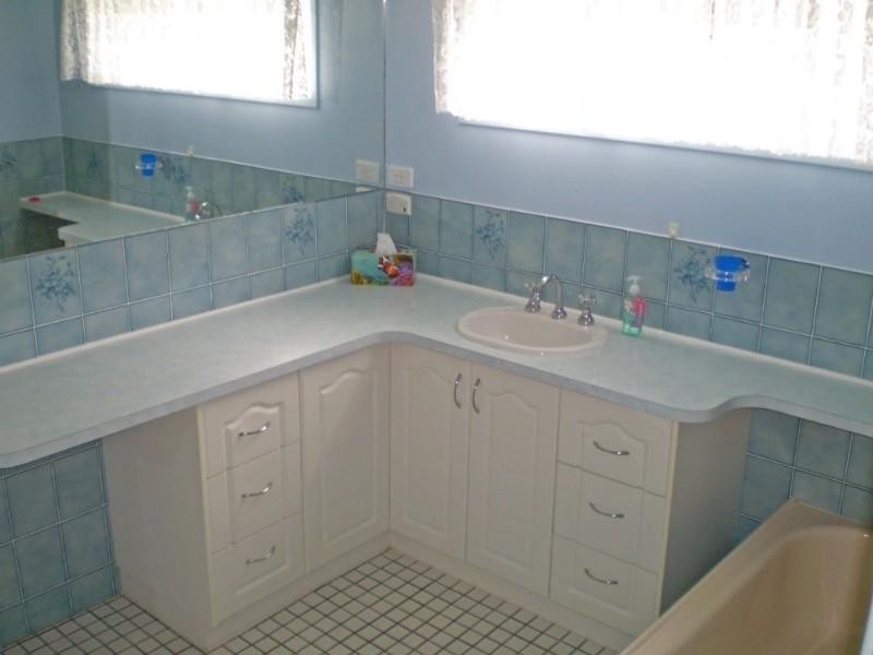 9 Bayview Street, Surfside NSW 2536