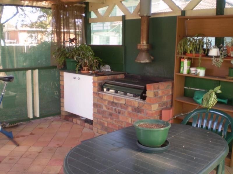 9 Bayview Street, Surfside NSW 2536