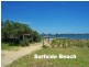 9 Bayview Street, Surfside NSW 2536
