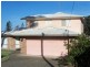 17 Allambie Drive, South Durras NSW 2536