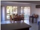 17 Allambie Drive, South Durras NSW 2536