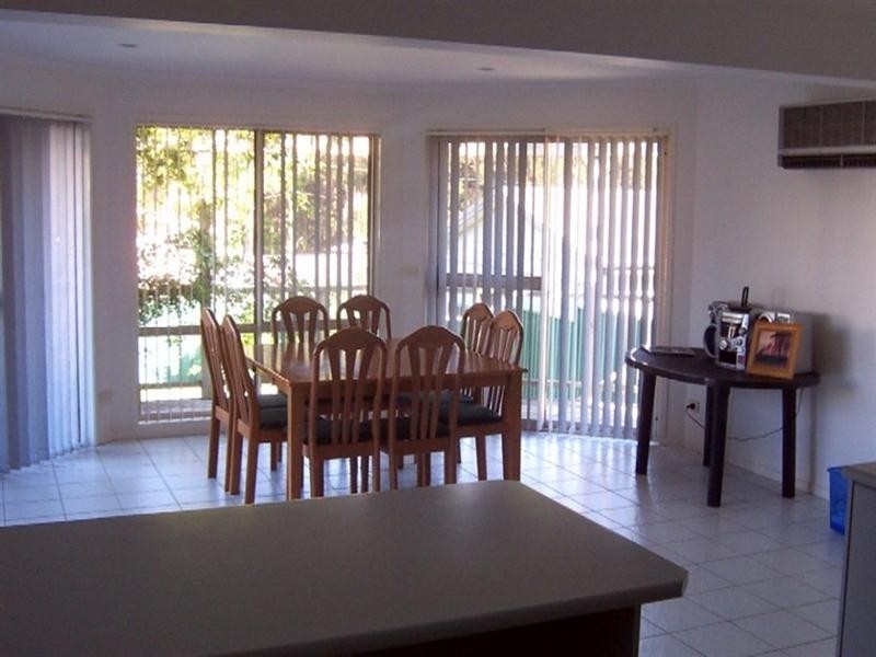 17 Allambie Drive, South Durras NSW 2536