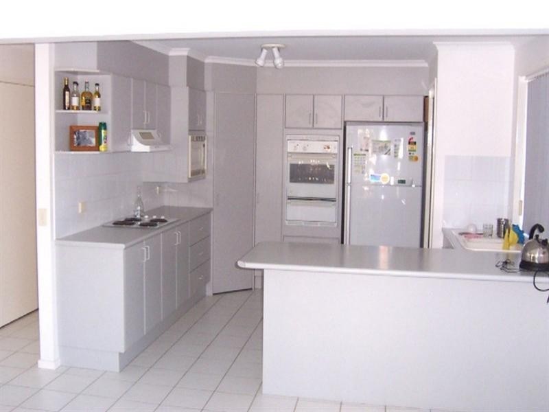 17 Allambie Drive, South Durras NSW 2536