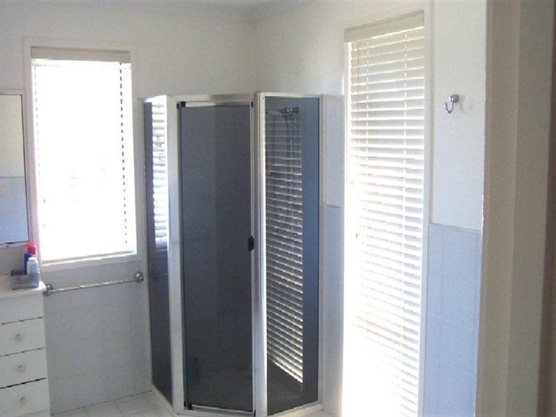 17 Allambie Drive, South Durras NSW 2536