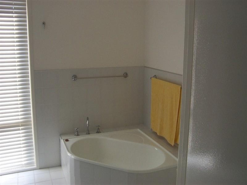 17 Allambie Drive, South Durras NSW 2536