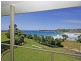 43 Tallawang Avenue, Malua Bay NSW 2536