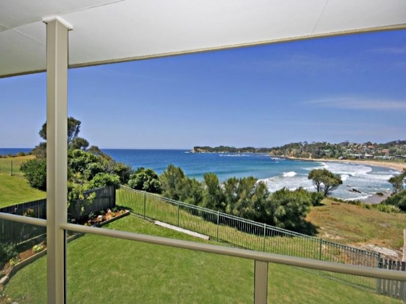 43 Tallawang Avenue, Malua Bay NSW 2536