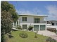 43 Tallawang Avenue, Malua Bay NSW 2536