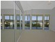 43 Tallawang Avenue, Malua Bay NSW 2536