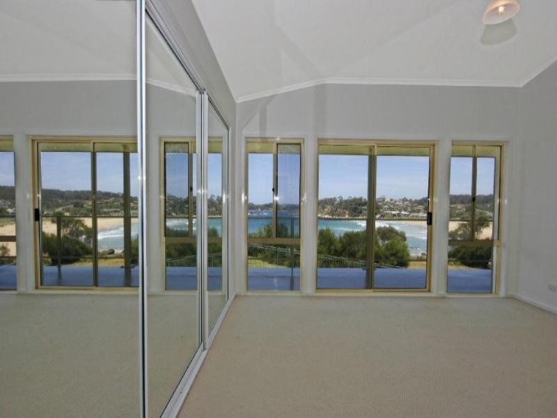 43 Tallawang Avenue, Malua Bay NSW 2536