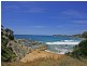 43 Tallawang Avenue, Malua Bay NSW 2536