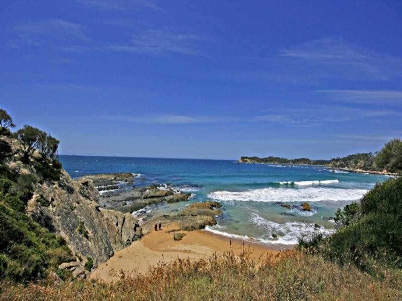 43 Tallawang Avenue, Malua Bay NSW 2536