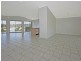 43 Tallawang Avenue, Malua Bay NSW 2536