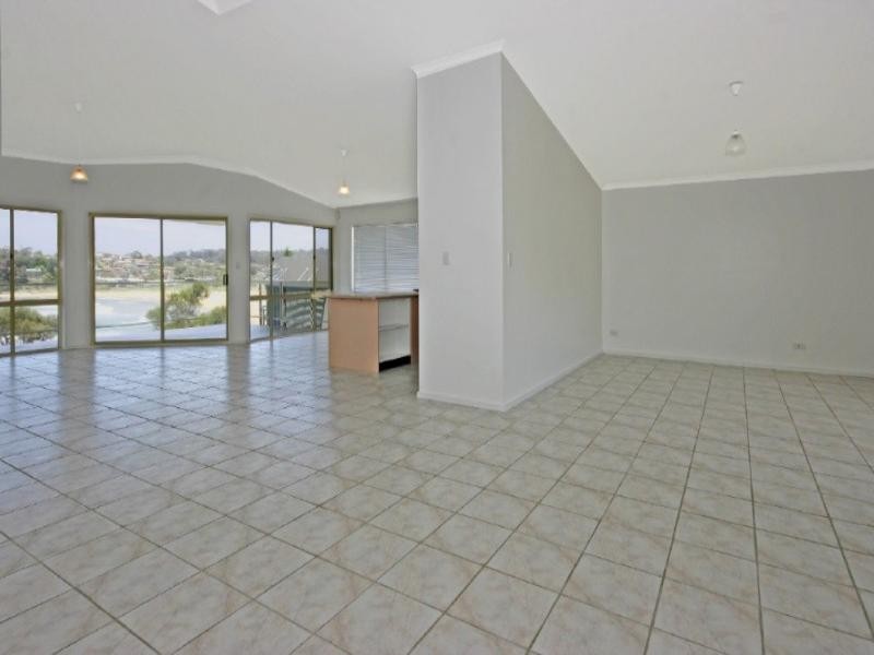 43 Tallawang Avenue, Malua Bay NSW 2536