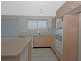43 Tallawang Avenue, Malua Bay NSW 2536