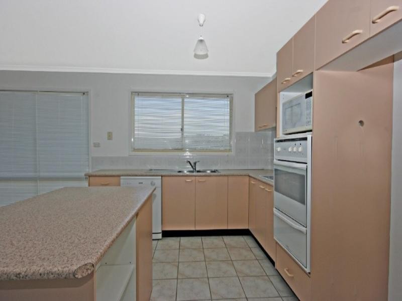 43 Tallawang Avenue, Malua Bay NSW 2536