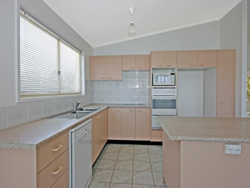 43 Tallawang Avenue, Malua Bay NSW 2536