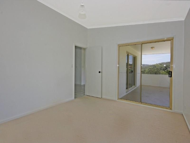 43 Tallawang Avenue, Malua Bay NSW 2536