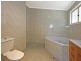 43 Tallawang Avenue, Malua Bay NSW 2536