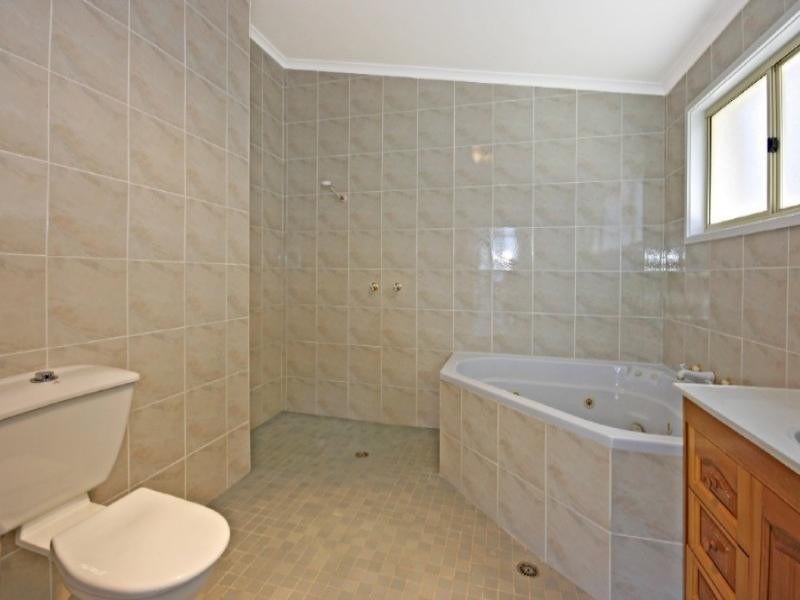 43 Tallawang Avenue, Malua Bay NSW 2536