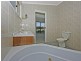 43 Tallawang Avenue, Malua Bay NSW 2536