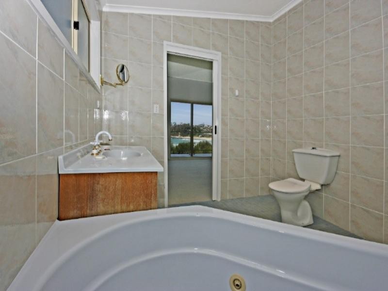 43 Tallawang Avenue, Malua Bay NSW 2536
