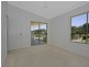 43 Tallawang Avenue, Malua Bay NSW 2536