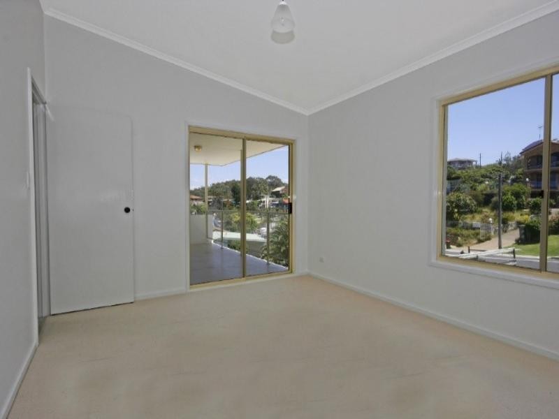 43 Tallawang Avenue, Malua Bay NSW 2536